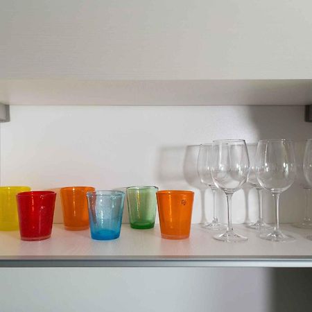 Apartment In Lignano Sabbiadoro 21783 エクステリア 写真