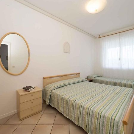 Apartment In Lignano Sabbiadoro 21783 エクステリア 写真