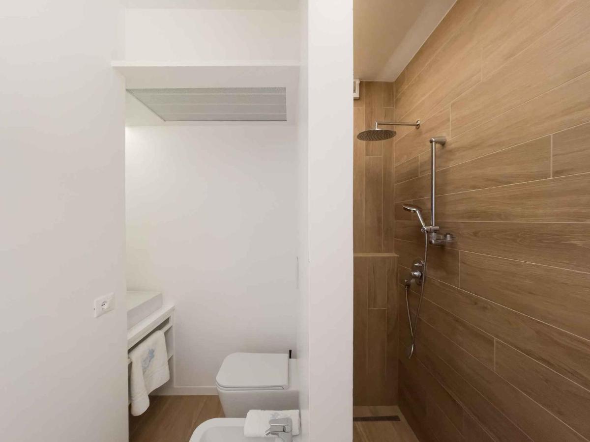 Apartment In Lignano Sabbiadoro 21783 エクステリア 写真