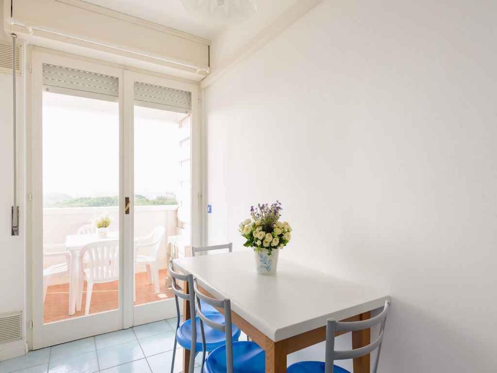 Apartment In Lignano Sabbiadoro 21783 エクステリア 写真