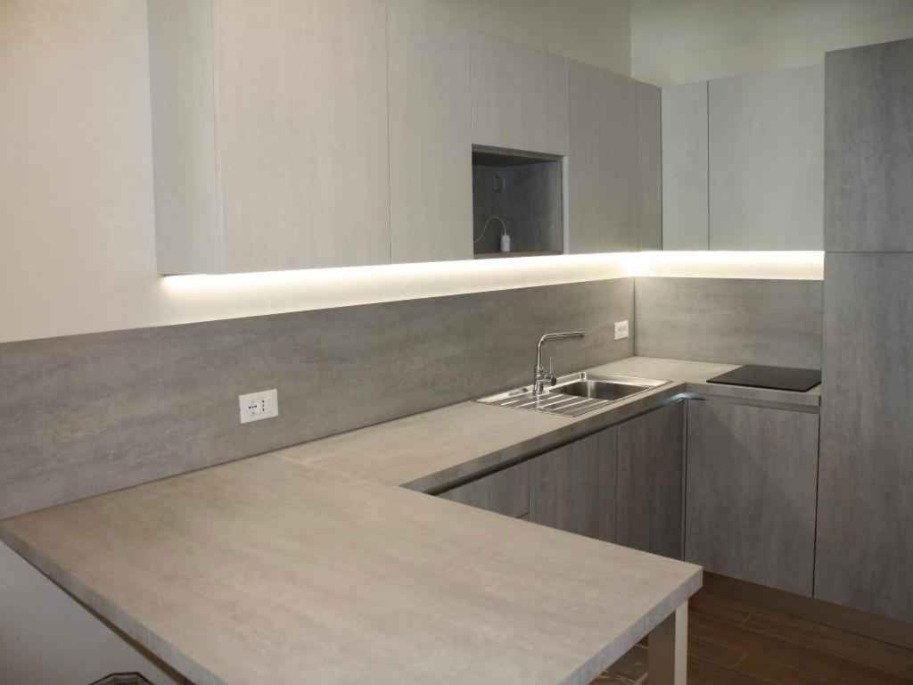 Apartment In Lignano Sabbiadoro 21783 エクステリア 写真