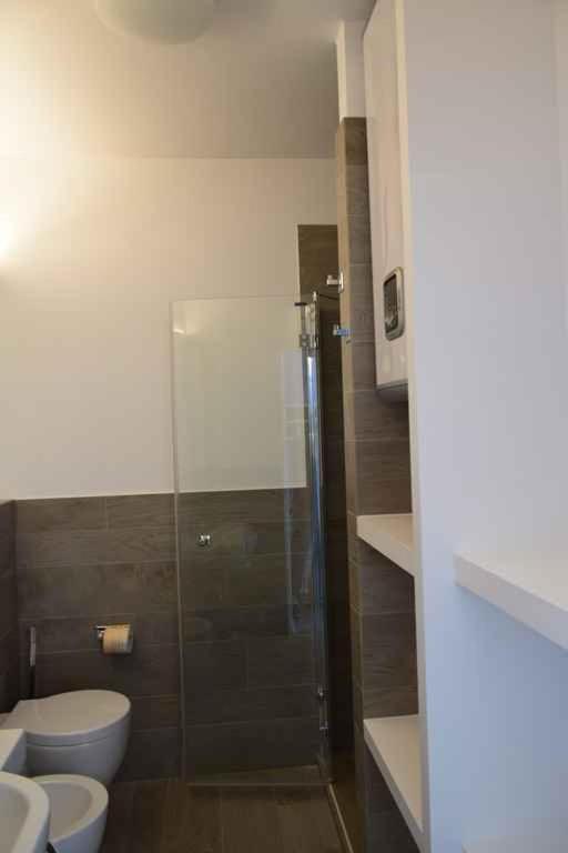 Apartment In Lignano Sabbiadoro 21783 エクステリア 写真