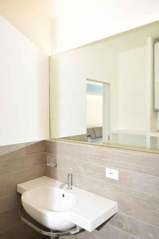 Apartment In Lignano Sabbiadoro 21783 エクステリア 写真