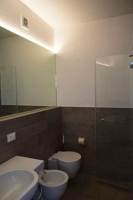 Apartment In Lignano Sabbiadoro 21783 エクステリア 写真