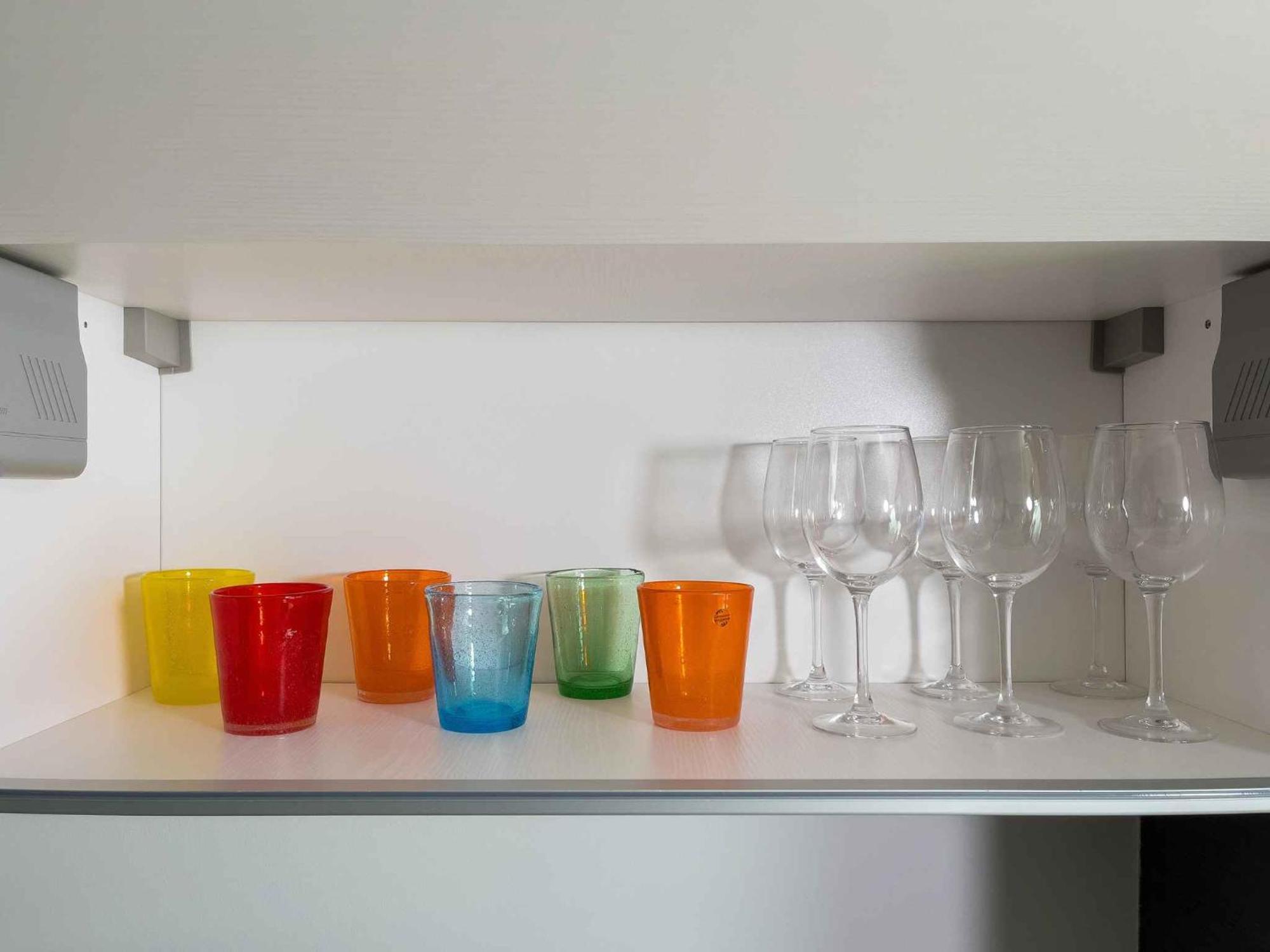 Apartment In Lignano Sabbiadoro 21783 エクステリア 写真