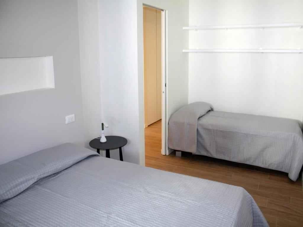 Apartment In Lignano Sabbiadoro 21783 エクステリア 写真