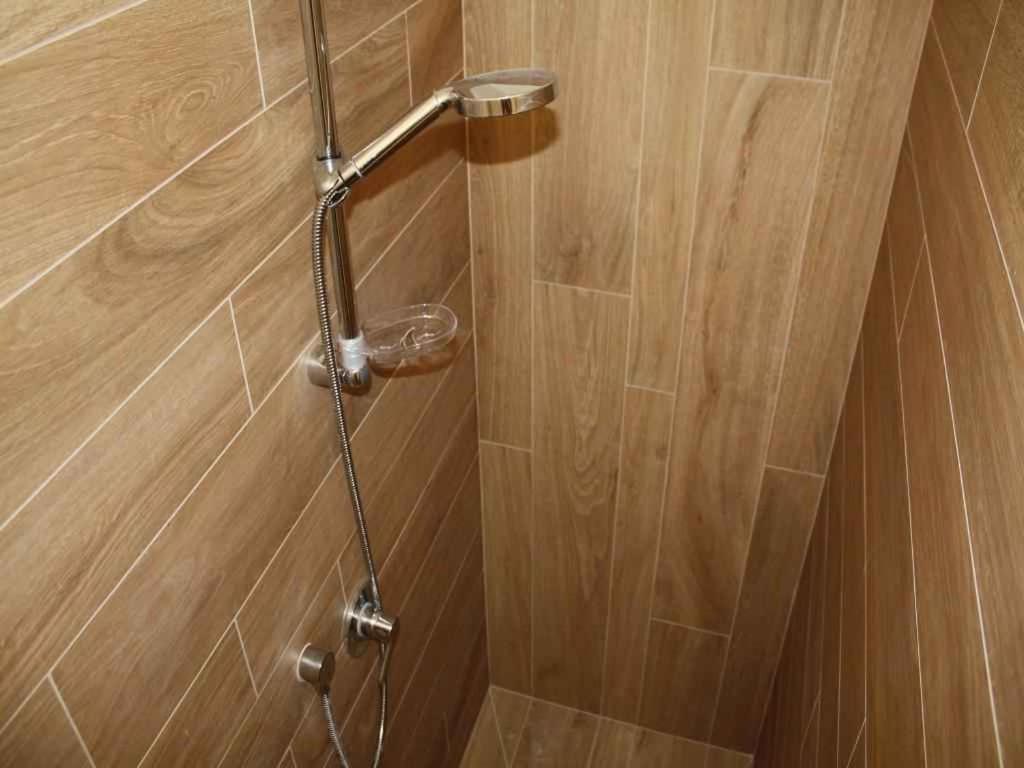 Apartment In Lignano Sabbiadoro 21783 エクステリア 写真