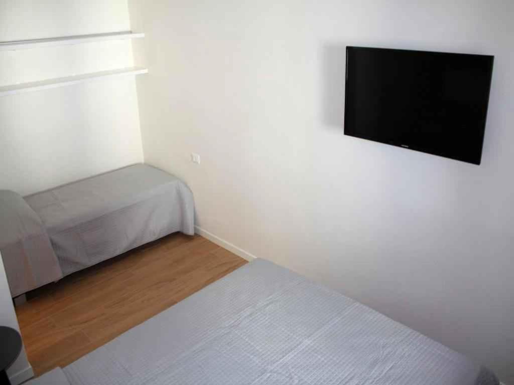 Apartment In Lignano Sabbiadoro 21783 エクステリア 写真