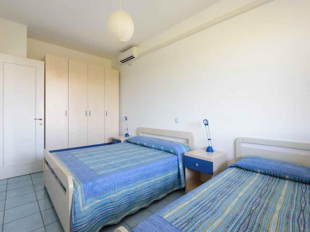 Apartment In Lignano Sabbiadoro 21783 エクステリア 写真